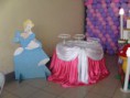 /album/galeria-de-fotos-www-diversomfestas-com-br/mesa-de-apoio-1-jpg/